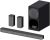 Sony HT-S20R 5.1 Channel Sound Bar