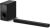 Sony HT-S400 2.1 Channel 330W Soundbar