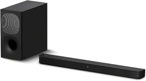 Sony HT-S400 2.1 Channel 330W Soundbar