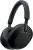 Sony WH-1000XM5 Wireless Headphones