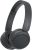 Sony WH-CH520 Wireless Headphones