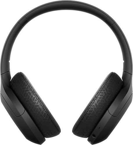 Sony WH-H910N Wireless Headphones