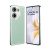 Tecno Camon 20 Avocado Art Edition