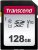 Transcend 300S 128GB SDXC UHS-I Memory Card