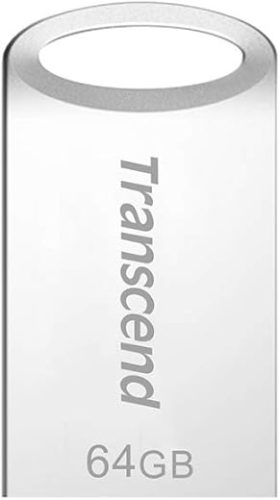 Transcend JetFlash 710 64GB Pen Drive