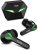 Truke BTG1 True Wireless Gaming Earbuds