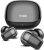 Truke Clarity 2 V2 True Wireless Earbuds