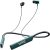 Ubon Classo Series CL-380 Wireless Neckband