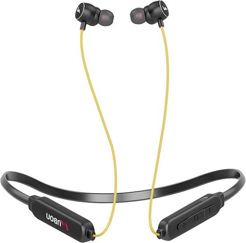 Ubon Cl-351 Wireless Neckband