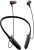 Ubon CL-37 Wireless Neckband