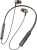 Ubon CL-4240 Wireless Neckband
