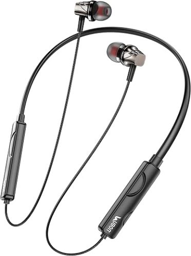 Ubon CL-4240 Wireless Neckband