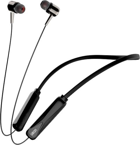 Ubon CL-630 Wireless Neckband