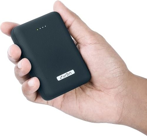 URBN UPR302 27000 mAh Power Bank