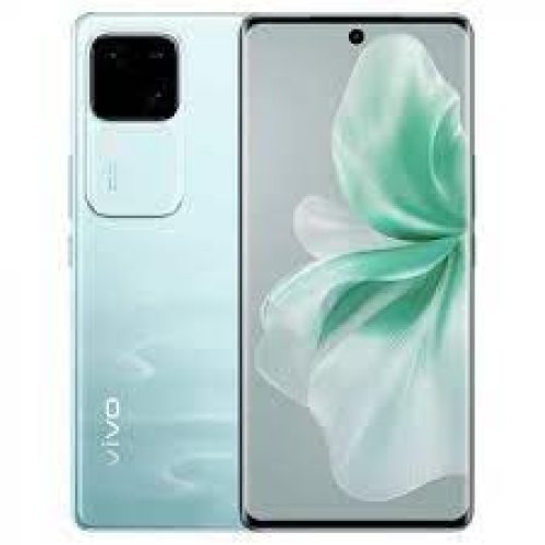 Vivo V30 5G