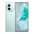Vivo V30e (8GB RAM + 256GB)