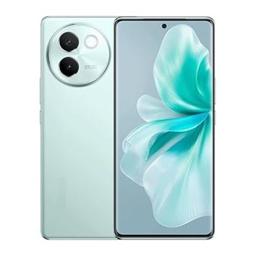 Vivo V30e (8GB RAM + 256GB)