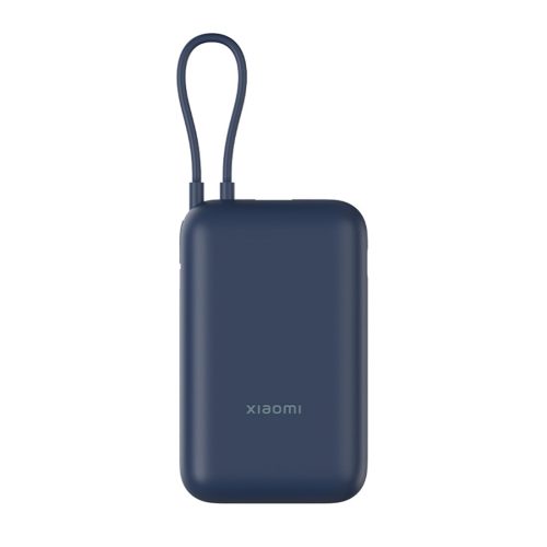 Xiaomi Pocket 10000 mAh Power Bank