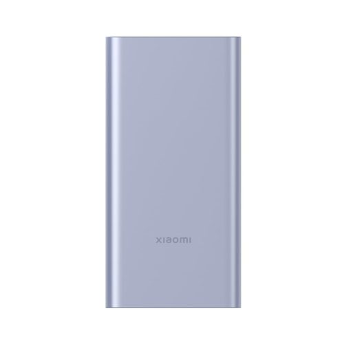 Xiaomi 4i 10000 mAh Power Bank