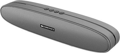 Zebronics Zeb-Astra 30 14W Bluetooth Speaker