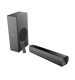 Zebronics Zeb-Juke bar 100A 60W Bluetooth Soundbar