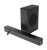 Zebronics Juke Bar 3902 100W Bluetooth Soundbar