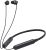 Zebronics Zeb-Yoga 7 Jumbo Lite Wireless Neckband