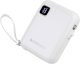 Zebronics Zeb-MW64 10000 mAh Power Bank