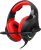 Zebronics Zeb-Rush Wired Gaming Headphones